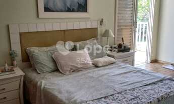 Imagem 3: Sobrado Residencial ALTO TAQUARAL