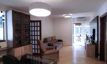 Imagem: Casa para venda Condomínio Valinhos