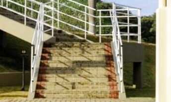 Imagem 4: Execelente lote 18 minutos da Cidade Administrativa