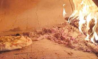 Imagem 8: Chácara em condomínio (zona Norte) - Village Alpino