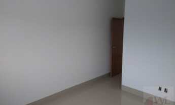 Imagem 7: Casa para Venda em Aparecida de Goiânia, Parque Itatiaia, 3 dormitórios, 1 suíte, 2 banhe