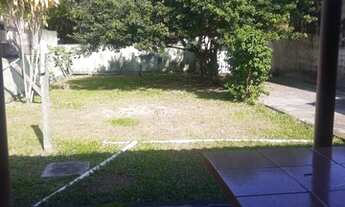 Imagem 3: Casa para aluguel tem 30 metros quadrados com 1 quarto em stella maris - Peruíbe - São Pa