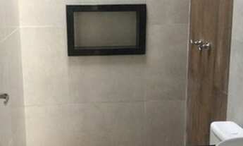 Imagem 5: Casa de condomínio para venda com 112 metros quadrados com 3 quartos