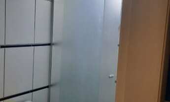 Imagem: Le Village - Campos Elíseos - Taubaté