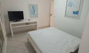 Imagem 4: IMÓVEL PARA VENDA EM RIVIERA DE SÃO LOURENÇO - BERTIOGA