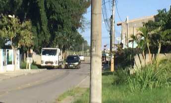 Imagem 7: Lote/Terreno para venda possui 392 m² Perto do Costa Azul supermercados