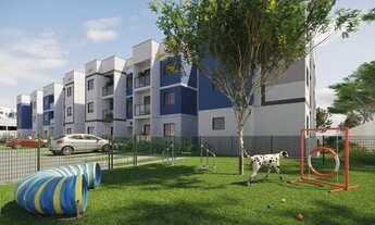 Imagem 5: More a 200 metros da praia do Recreio! Fácil acesso as principais vias!