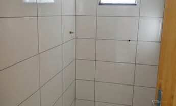 Imagem 2: Casa para venda no Aclimação - Uberlândia - MG