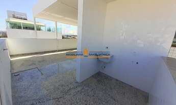 Imagem 7: BELO HORIZONTE - Apartamento Padrão - Itapoã