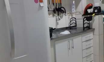 Imagem 5: Alugo apartamento orla atalaia