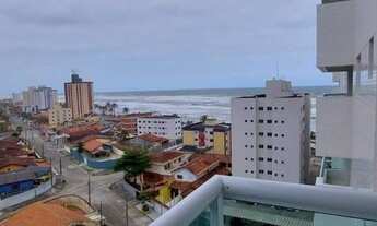 Imagem 2: APARTAMENTO JARDIM PRAIA GRANDE - MONGAGUA SP