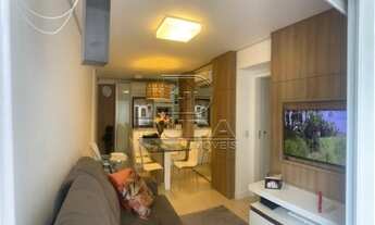 Imagem 4: APARTAMENTO RESIDENCIAL em FLORIANÓPOLIS - SC, TRINDADE