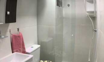 Imagem 3: Apartamento para venda com 50 metros quadrados com 1 quarto em Nações - Balneário Camboriú