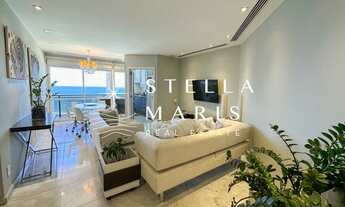 Imagem 2: RIO DE JANEIRO - Apartamento Padrão - IPANEMA