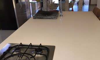 Imagem 7: Excelente vista ao mar - Ferradura/Búzios