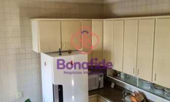 Imagem 7: JUNDIAÍ - Apartamento Padrão - CENTRO