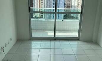 Imagem: Castelo Bruno renda