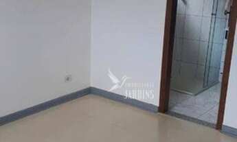 Imagem 5: Casa com 3 dormitórios à venda, 85 m² por R$ 320.000,00 - Califórnia - Londrina/PR