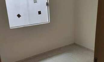 Imagem 6: Casa para venda tem 90 metros quadrados com 2 quartos em Jardim Penha - São Paulo