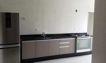 Imagem 6: Apartamento para venda com 100 metros quadrados com 2 quartos