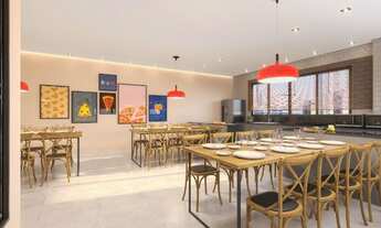 Imagem 7: Apartamento em Areias - São Jose/SC