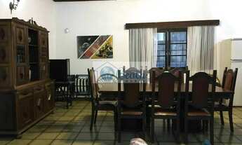 Imagem 4: Casa Padrão Casa com 3 dormitórios