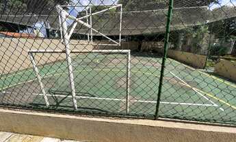 Imagem 3: Alugo Apartamento Residencial Andréia Nascente