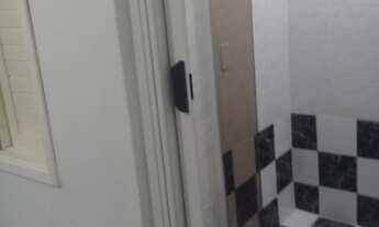 Imagem 5: Casa para aluguel possui 25 metros quadrados com 1 quarto em Mooca - São Paulo - SP