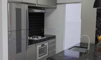 Imagem 7: LINDA CASA COM 03 QUARTOS, SUITE E 02 VAGAS