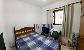 Imagem 3: Casa para Locação na Cidade Dutra