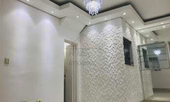 Imagem 3: São Paulo - Casa Padrão - Cidade Patriarca