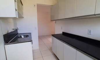 Imagem 4: Apenas 85 mil - apto com 02 quartos na zona sul