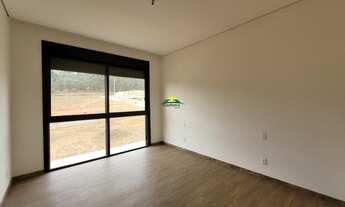 Imagem 7: NOVA LIMA - Casa de Condomínio - Alphaville- Lagoa dos Ingleses