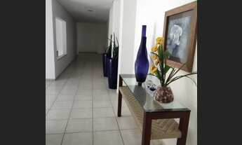 Imagem 7: Apartamento para venda possui 65 metros quadrados com 2 quartos