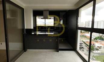 Imagem 4: Cobertura para Locação em Sorocaba, Vila Independência, 4 dormitórios, 4 suítes, 6 banheir