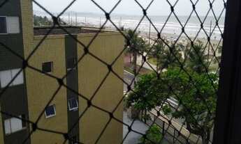 Imagem 7: Apartamento para Venda em Praia Grande, Vila Caiçara, 3 dormitórios, 1 suíte, 2 banheiros