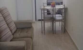 Imagem 2: CASASÃO JOSÉ DOS CAMPOS