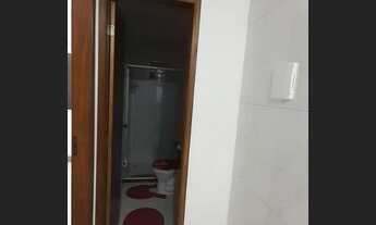 Imagem 5: Alugo apart. Quarto e sala, Bairro Ilha dos Bentos