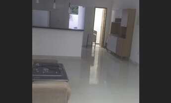 Imagem 3: Casa para venda em Barra do Jacuípe