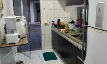 Imagem 6: Casa Casa em condomínio com 3 dormitórios