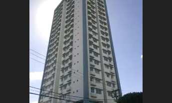 Imagem 7: Aluga-se apt todo mobiliado