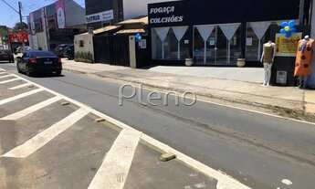 Imagem 2: Casa - Loteamento Parque São Martinho - Campinas