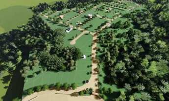 Imagem 4: ASF+. Terrenos com a oferta Imperdível próximo ao Centro de Ibiúna SP