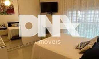 Imagem 5: Apartamento-À VENDA-Botafogo-Rio de Janeiro-RJ