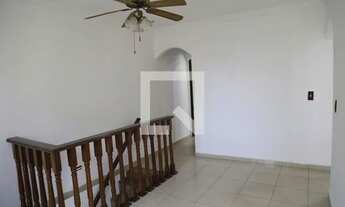 Imagem 2: Casa para Aluguel - Piqueri, 1 Quarto, 90 m2