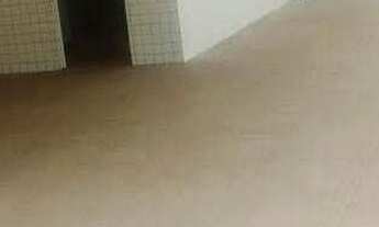 Imagem 5: Está disponível para alugar