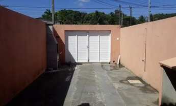 Imagem: Aluga- se casa na Pavuna