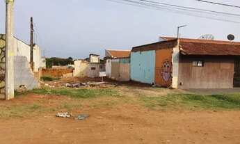 Imagem 5: 2 lotes com 126,50m² no Pousada da Esperança