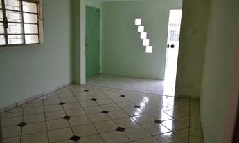 Imagem 6: Locacao Casa - Alto Jardim Aviacao - Proximo Ginasio Esportes