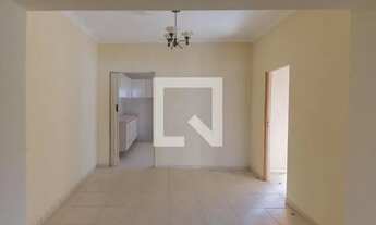 Imagem 6: Casa à Venda - Parque Industrial, 3 Quartos, 245 m2